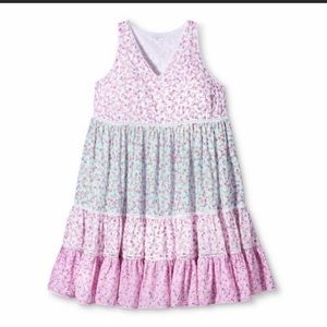 LoveShackFancy x Target Camille Dress